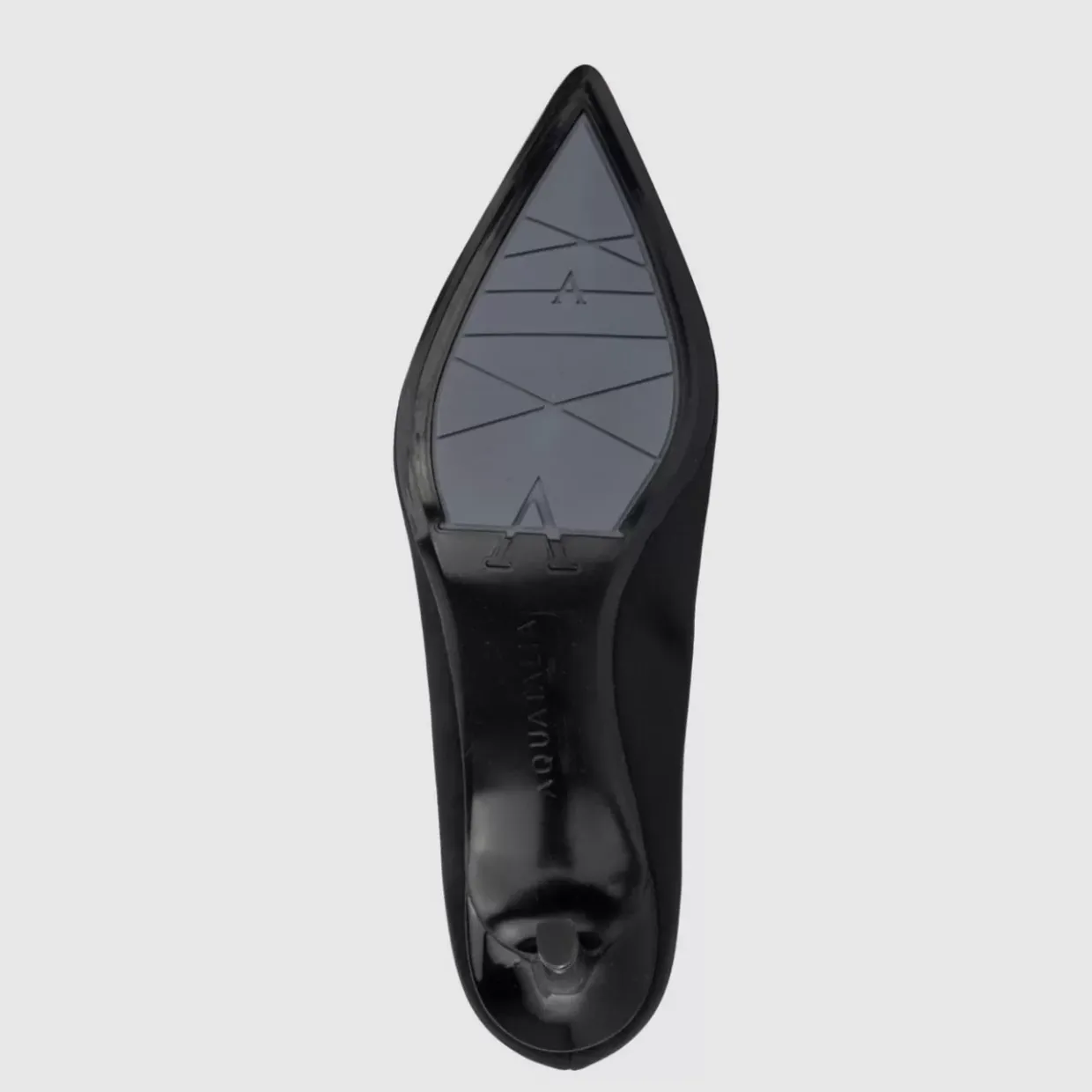 Aquatalia Melina Black Hot