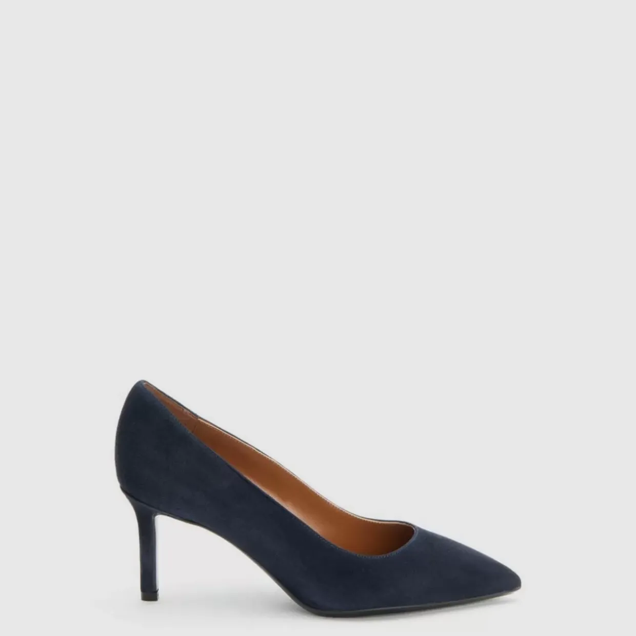 Aquatalia Melina Aq 24/7 Navy Sale