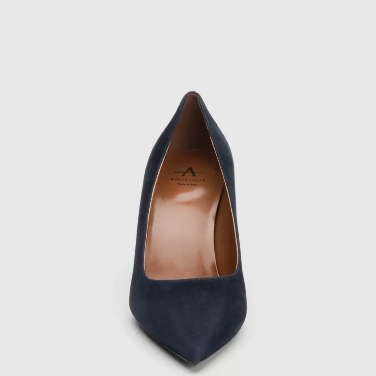 Aquatalia Melina Aq 24/7 Navy Sale