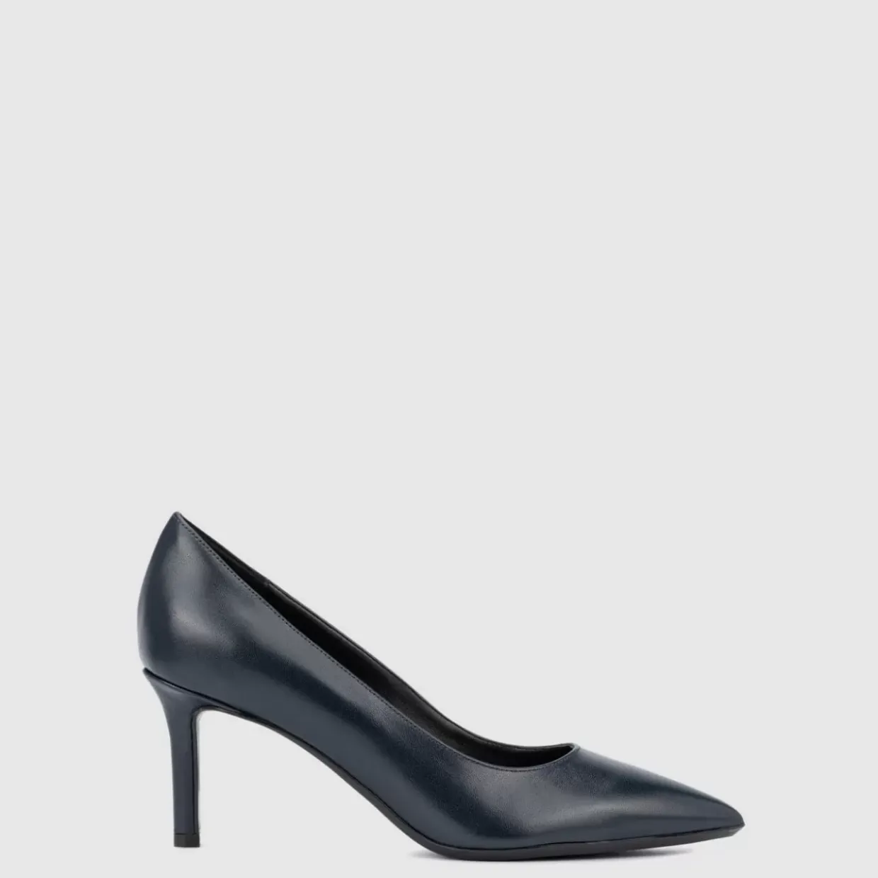 Aquatalia Melina Aq 24/7 Navy Online