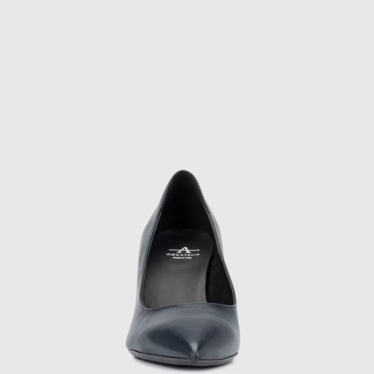 Aquatalia Melina Aq 24/7 Navy Online