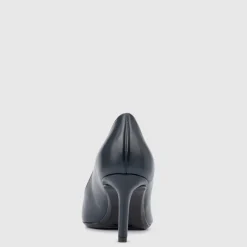 Aquatalia Melina Aq 24/7 Navy Online