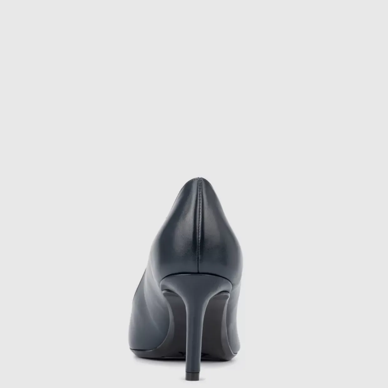 Aquatalia Melina Aq 24/7 Navy Online