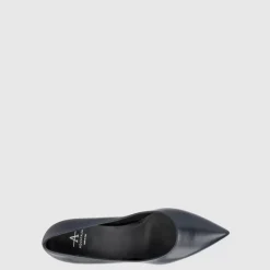 Aquatalia Melina Aq 24/7 Navy Online