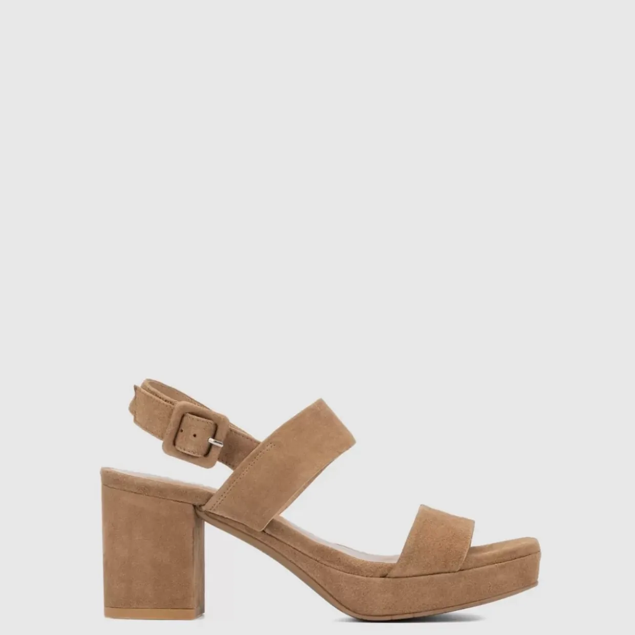 Aquatalia Melly Whiskey Clearance