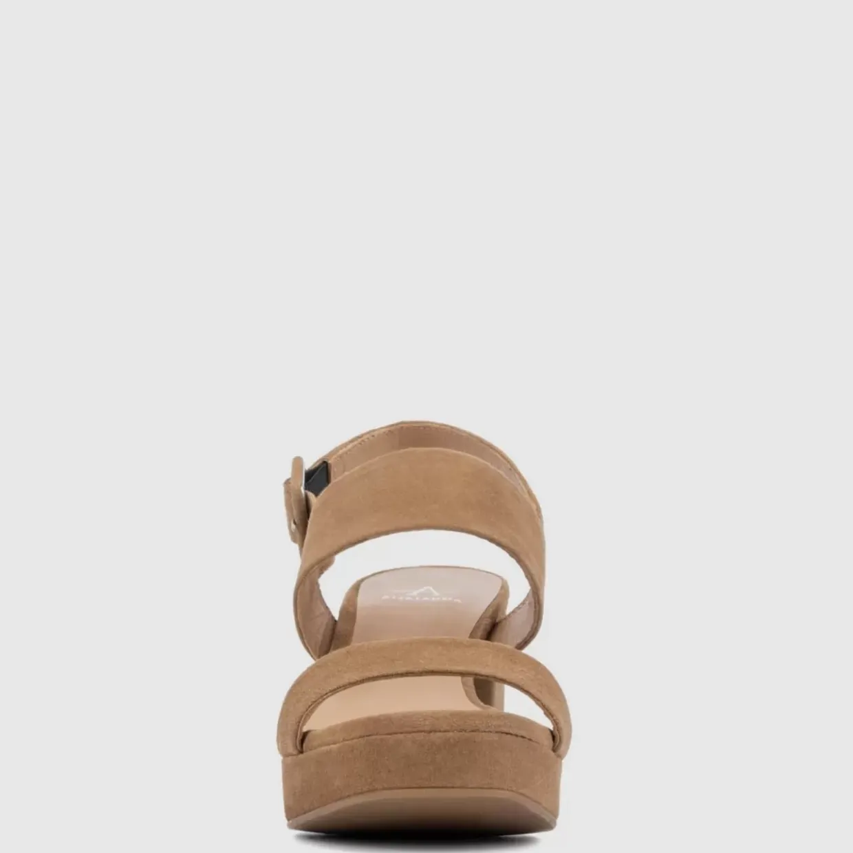 Aquatalia Melly Whiskey Clearance