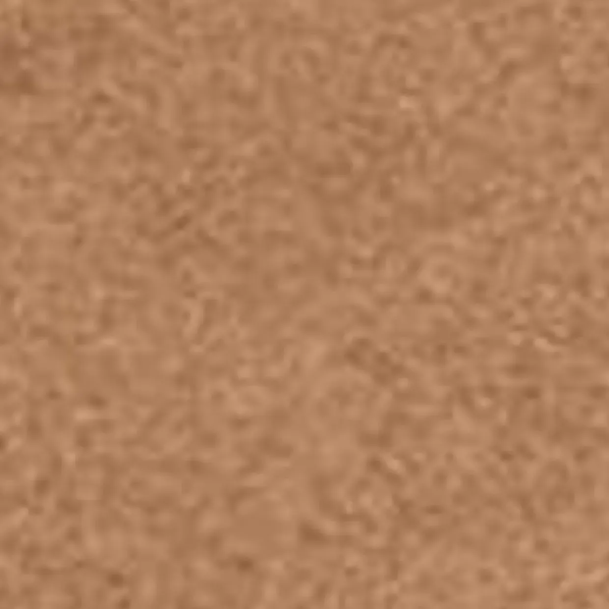 Aquatalia Melly Whiskey Clearance
