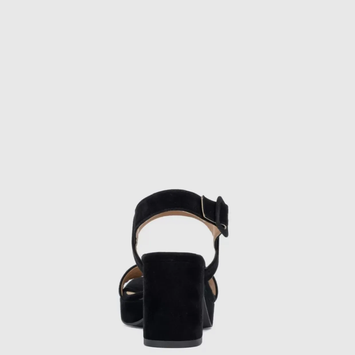 Aquatalia Melly Black New
