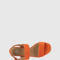 Aquatalia Melly Mandarin Discount