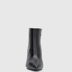 Aquatalia Miana Black