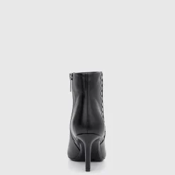 Aquatalia Miana Black
