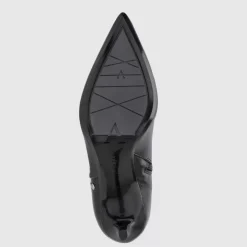 Aquatalia Miana Black