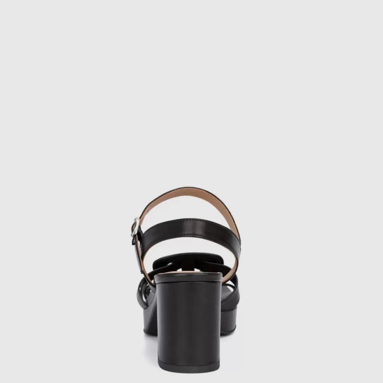 Aquatalia Micah Black Discount