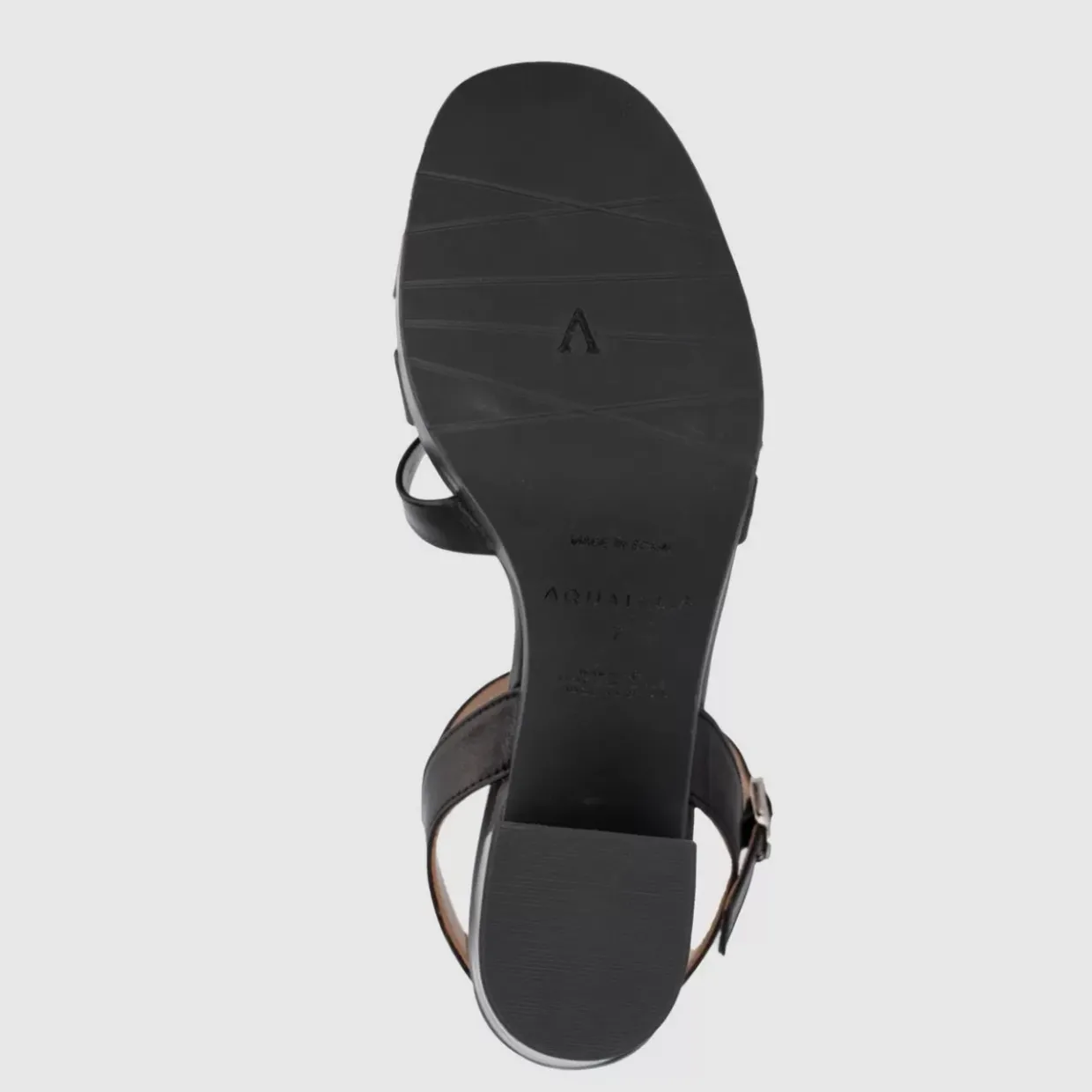 Aquatalia Micah Black Discount