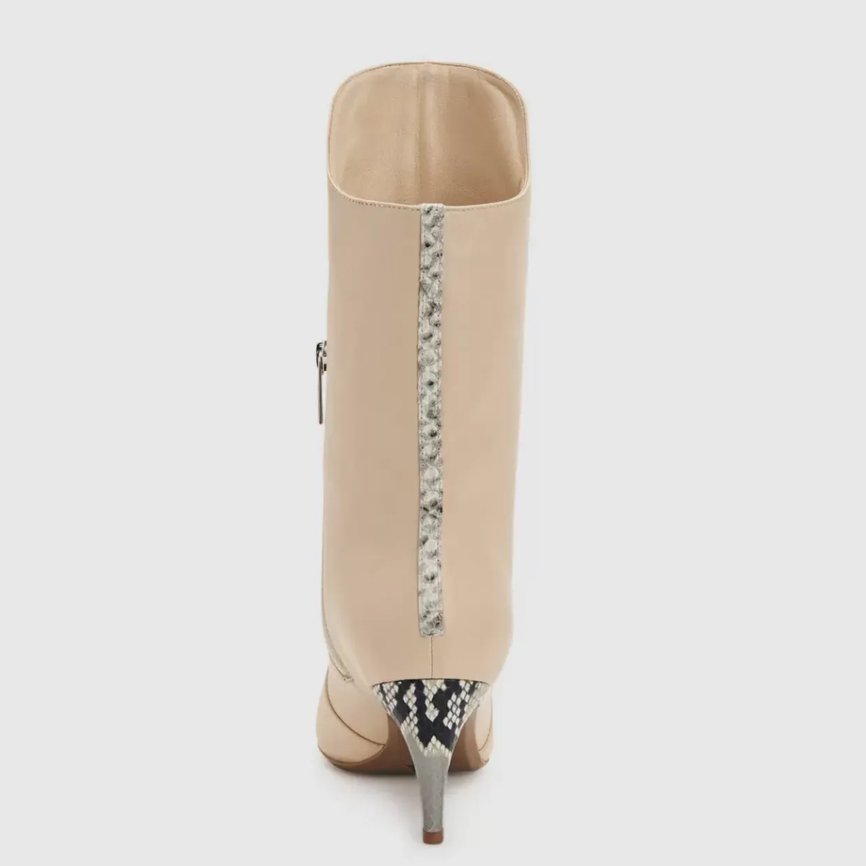 Aquatalia Milena Ivory Pearl Sale