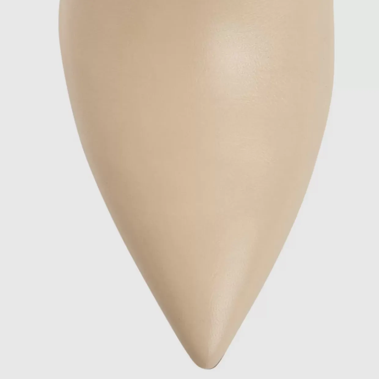 Aquatalia Milena Ivory Pearl Sale