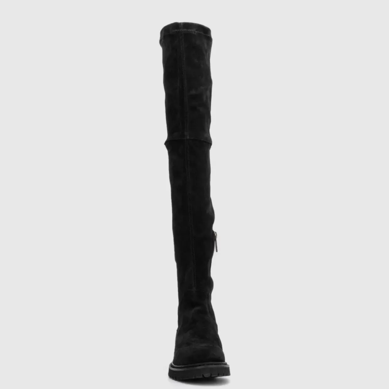 Aquatalia Mire Black Online