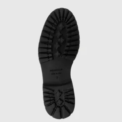 Aquatalia Mire Black Online