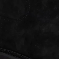 Aquatalia Mire Black Online