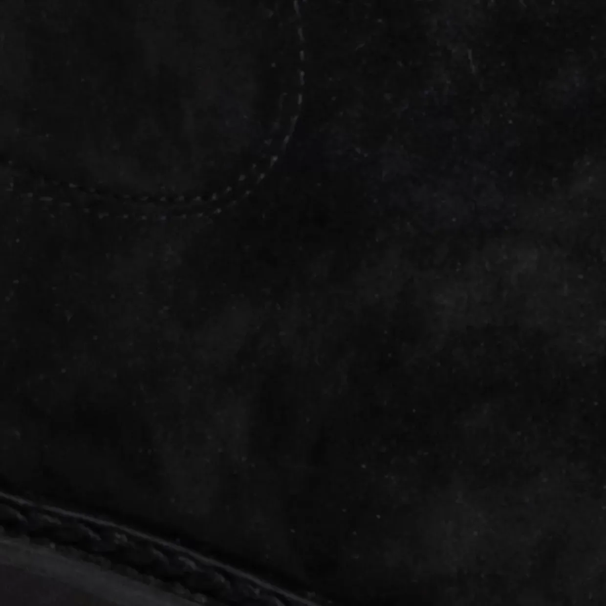 Aquatalia Mire Black Online