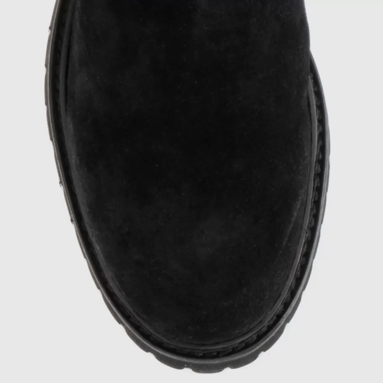 Aquatalia Mire Black Online