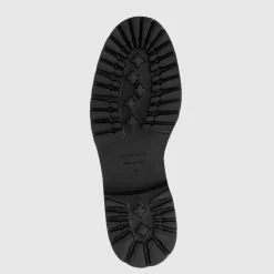 Aquatalia Mita Dark Brown New