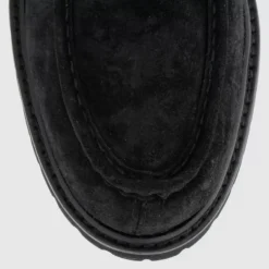 Aquatalia Mita Black Hot
