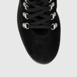 Aquatalia Morena Black New