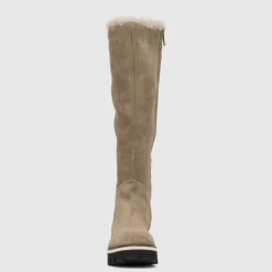 Aquatalia Mya Light Taupe Online