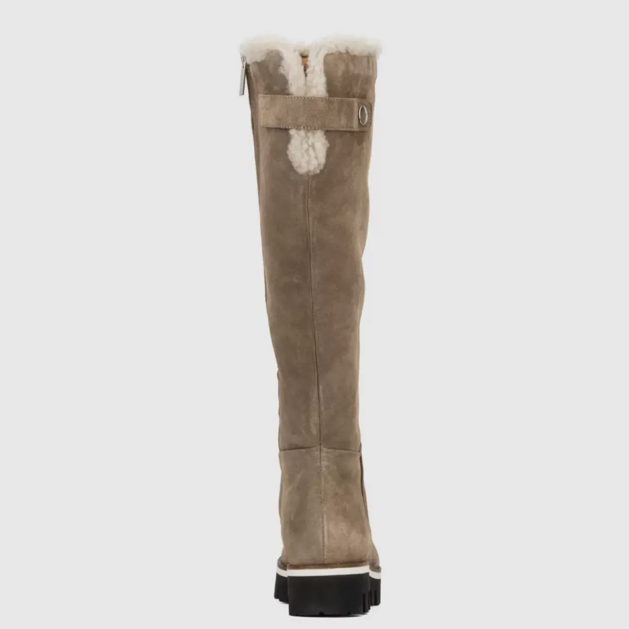Aquatalia Mya Light Taupe Online