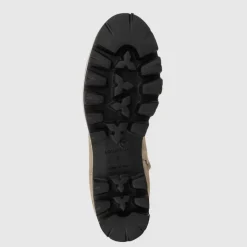 Aquatalia Mya Light Taupe Online