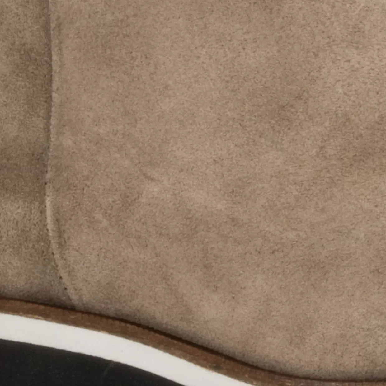Aquatalia Mya Light Taupe Online