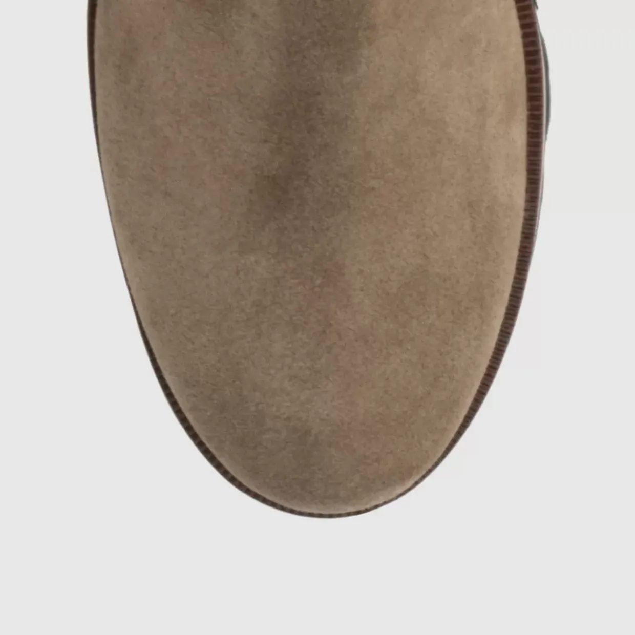 Aquatalia Mya Light Taupe Online