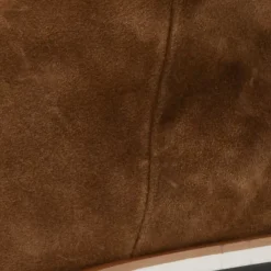 Aquatalia Mya Walnut Sale
