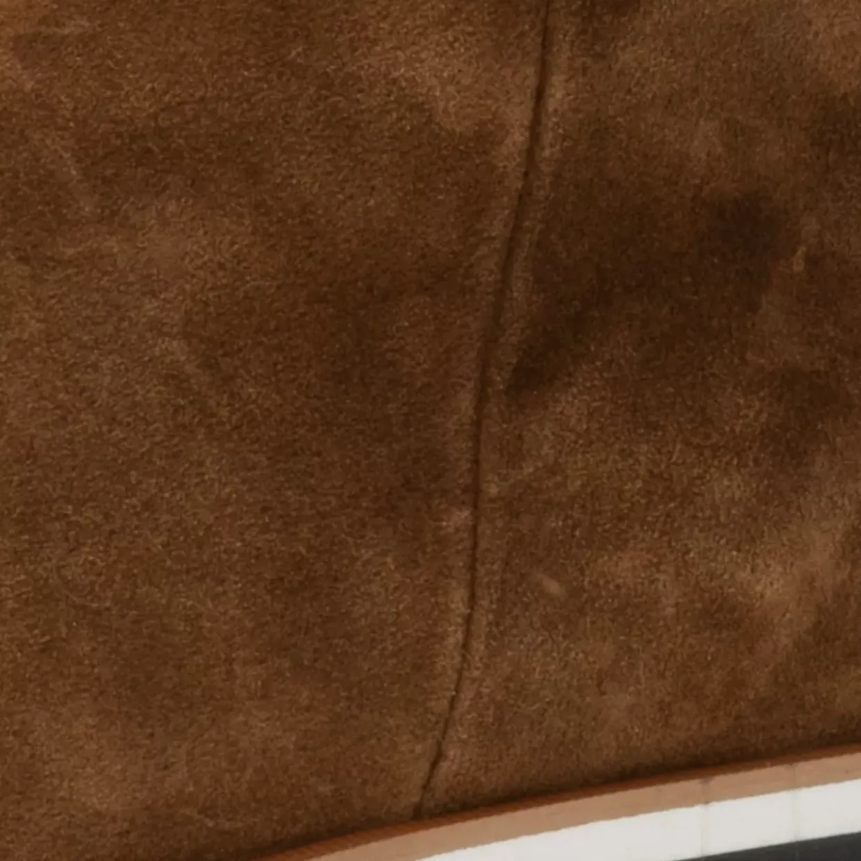 Aquatalia Mya Walnut Sale