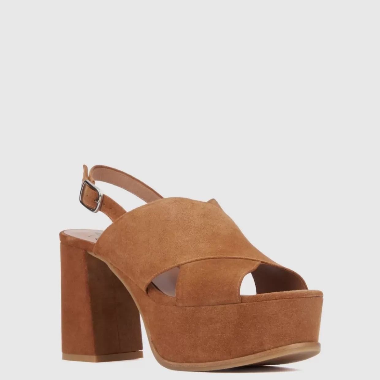 Aquatalia Nadina Whiskey Outlet