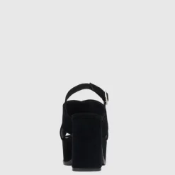 Aquatalia Nadina Black Outlet