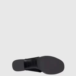 Aquatalia Nadina Black Outlet