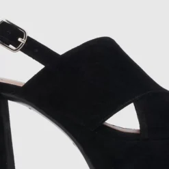 Aquatalia Nadina Black Outlet