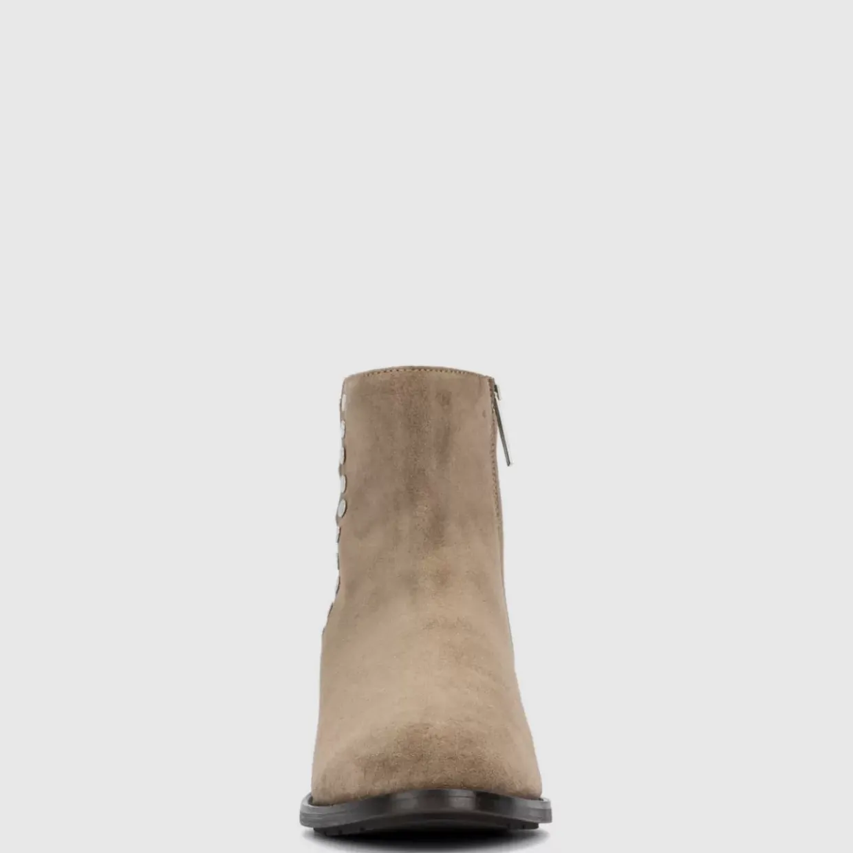 Aquatalia Nario Light Taupe Clearance