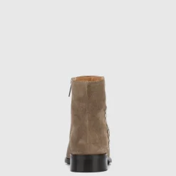 Aquatalia Nario Light Taupe Clearance