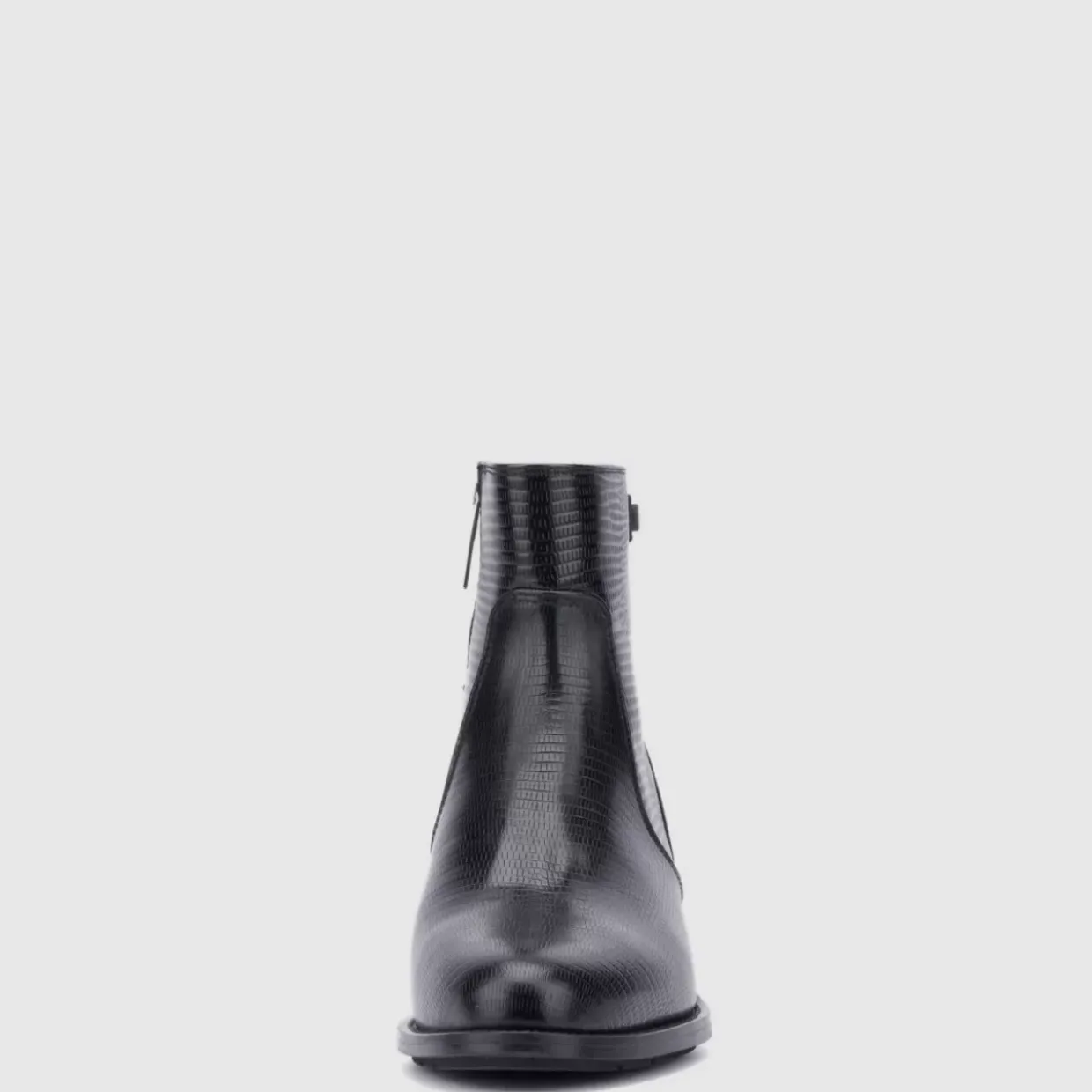 Aquatalia Natania Black New