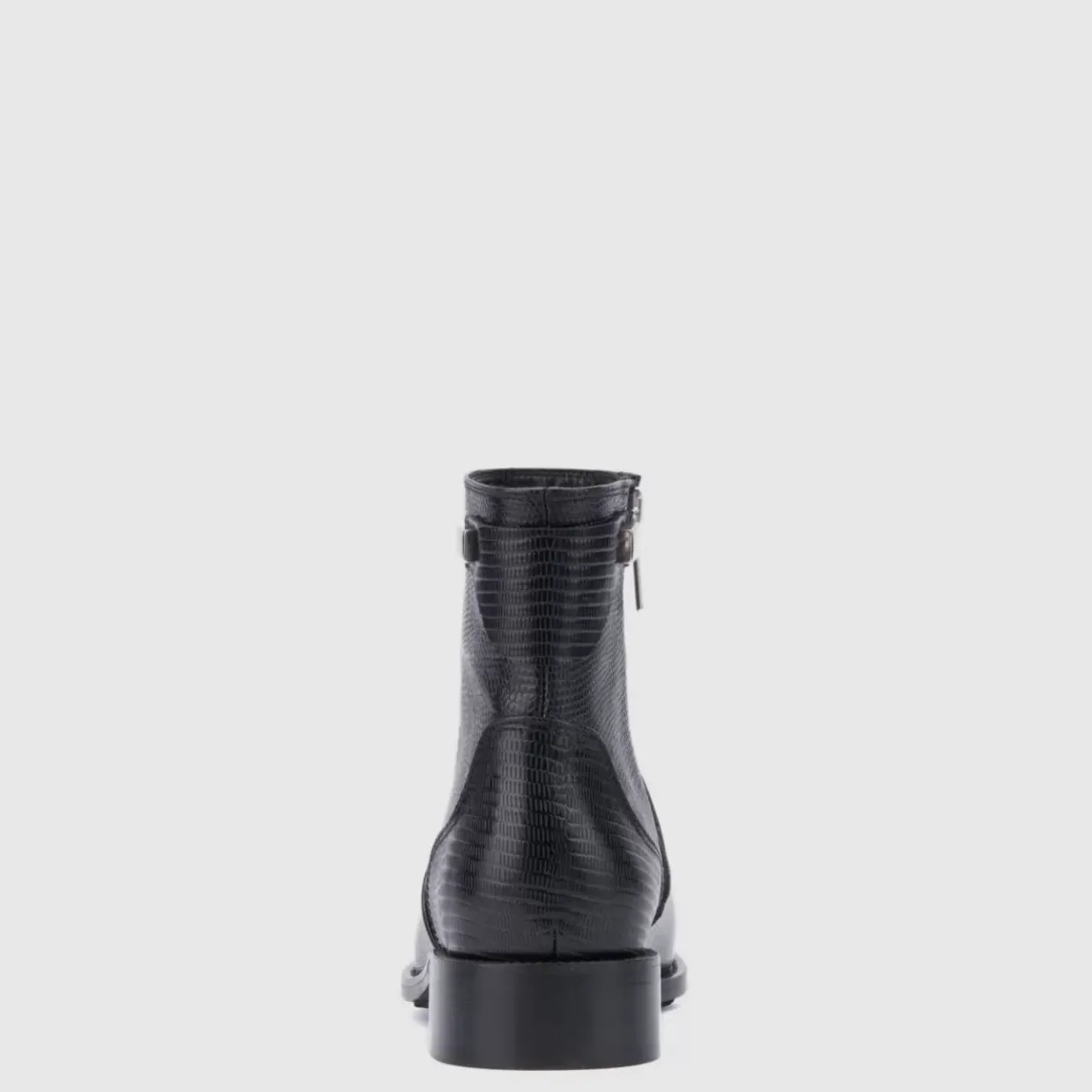 Aquatalia Natania Black New