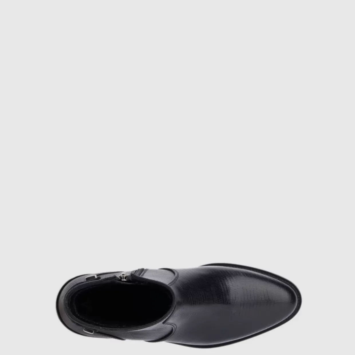 Aquatalia Natania Black New