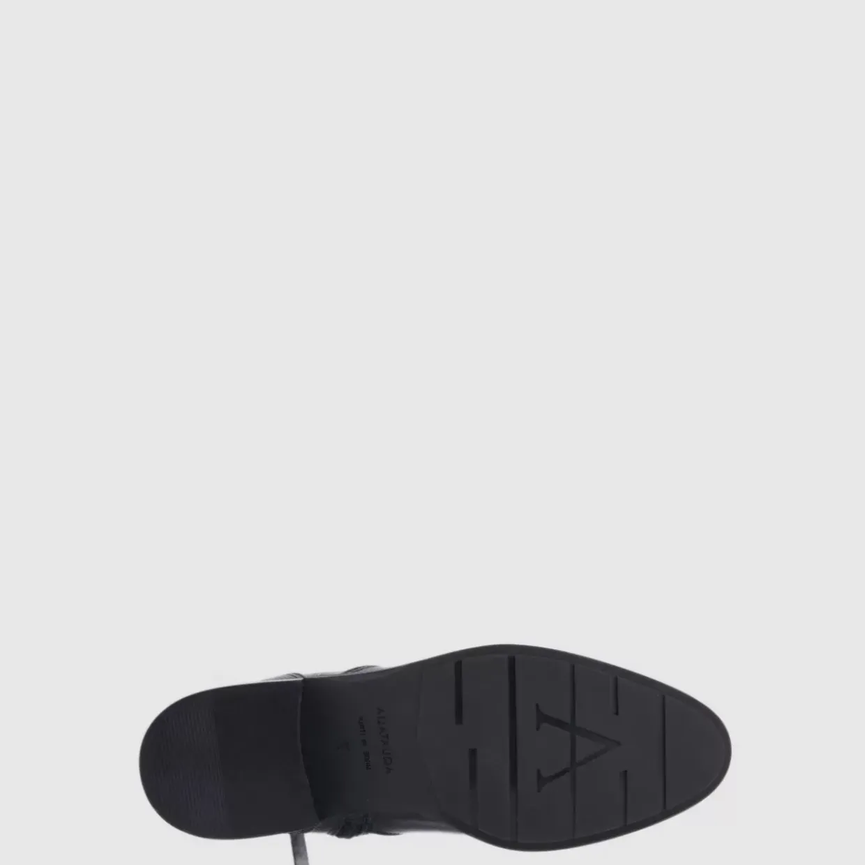 Aquatalia Natania Black New