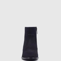Aquatalia Natania Navy Best