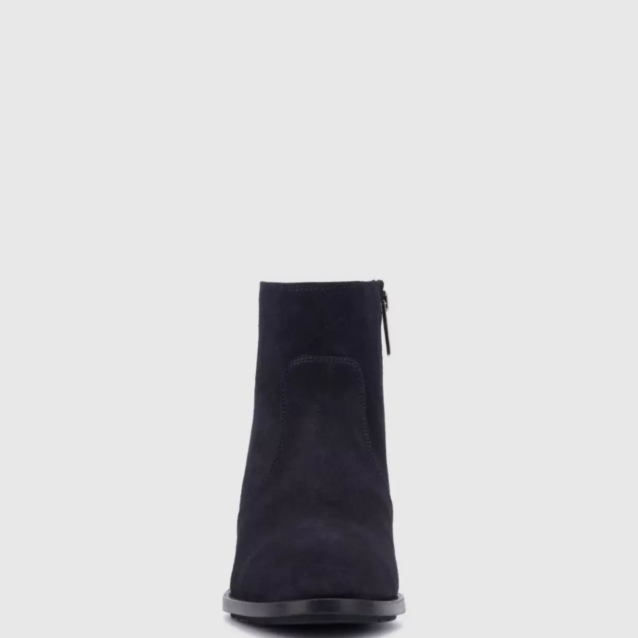 Aquatalia Natania Navy Best