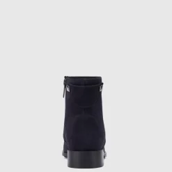 Aquatalia Natania Navy Best