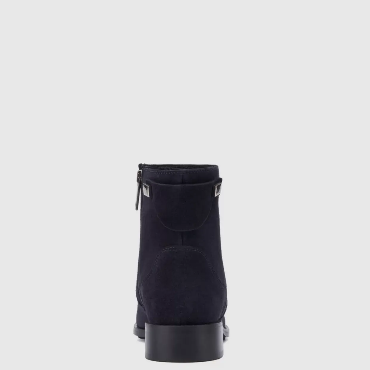 Aquatalia Natania Navy Best