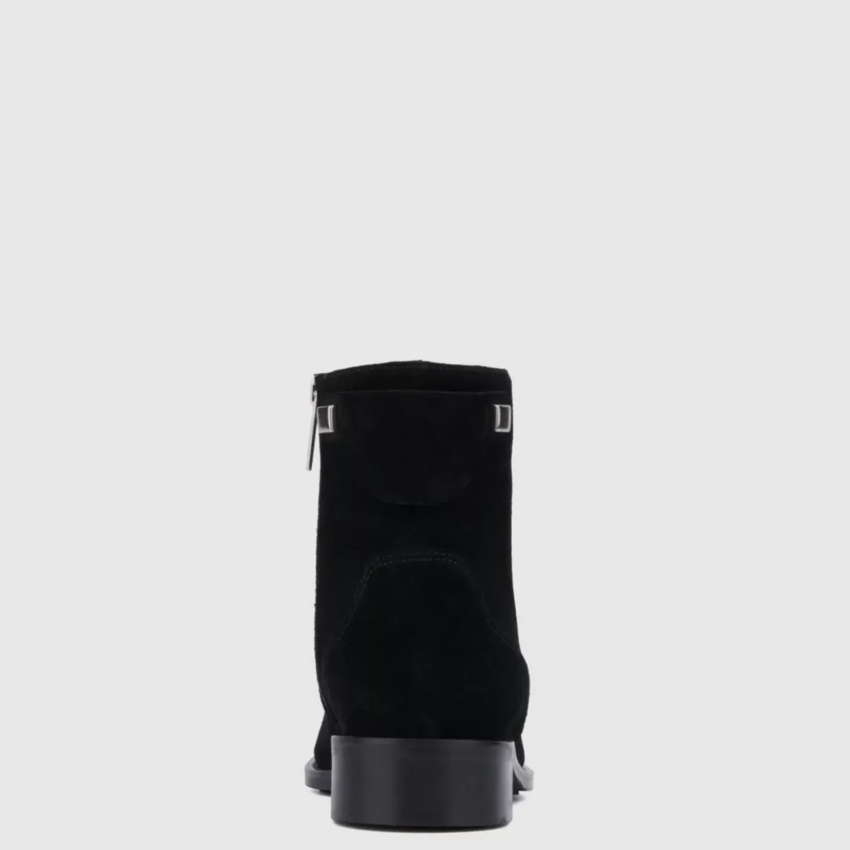 Aquatalia Natania Black Discount